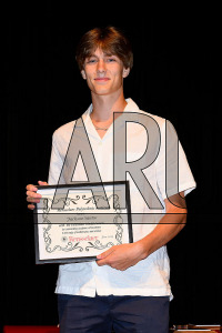 TMHSAwards_20240605_CM0_7162.jpg 06/05/2024 - TMHS Awards and Scholarships 