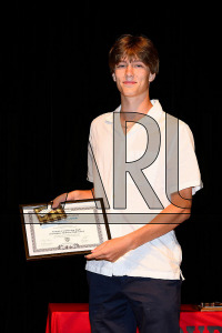 TMHSAwards_20240605_CM0_7169.jpg 06/05/2024 - TMHS Awards and Scholarships 