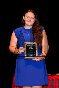 TMHSAwards_20240605_CM0_7165.jpg 06/05/2024 - TMHS Awards and Scholarships 