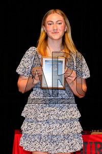 TMHSAwards_20240605_CM0_7153.jpg 06/05/2024 - TMHS Awards and Scholarships 
