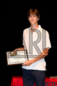 TMHSAwards_20240605_CM0_7168.jpg 06/05/2024 - TMHS Awards and Scholarships 