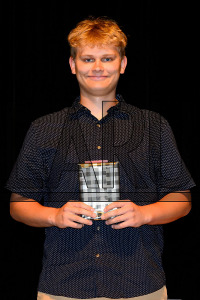 TMHSAwards_20240605_CM0_7151.jpg 06/05/2024 - TMHS Awards and Scholarships 
