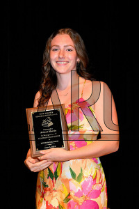 TMHSAwards_20240605_CM0_7159.jpg 06/05/2024 - TMHS Awards and Scholarships 