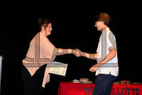 TMHSAwards_20240605_CM0_7160.jpg 06/05/2024 - TMHS Awards and Scholarships 