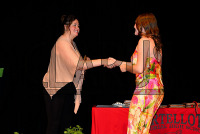 TMHSAwards_20240605_CM0_7156.jpg 06/05/2024 - TMHS Awards and Scholarships 