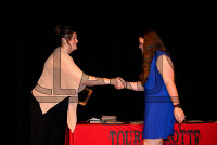 TMHSAwards_20240605_CM0_7163.jpg 06/05/2024 - TMHS Awards and Scholarships 