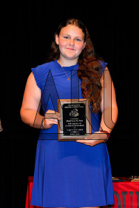 TMHSAwards_20240605_CM0_7164.jpg 06/05/2024 - TMHS Awards and Scholarships 