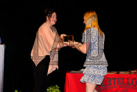 TMHSAwards_20240605_CM0_7152.jpg 06/05/2024 - TMHS Awards and Scholarships 