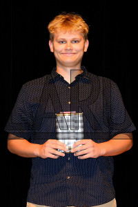 TMHSAwards_20240605_CM0_7150.jpg 06/05/2024 - TMHS Awards and Scholarships 
