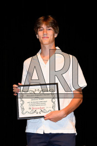 TMHSAwards_20240605_CM0_7161.jpg 06/05/2024 - TMHS Awards and Scholarships 