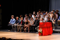 TMS_MovingUp_20240611_CM4_9123.jpg 2024 Thompson Middle School Moving Up 