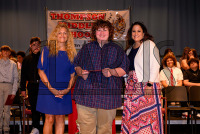 TMS_MovingUp_20240611_CM0_1163.jpg 2024 Thompson Middle School Moving Up 