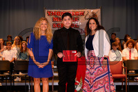 TMS_MovingUp_20240611_CM0_1147.jpg 2024 Thompson Middle School Moving Up 
