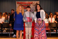 TMS_MovingUp_20240611_CM0_1152.jpg 2024 Thompson Middle School Moving Up 