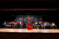 TMS_MovingUp_20240611_CM0_1272.jpg 2024 Thompson Middle School Moving Up 