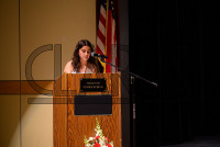 TMS_MovingUp_20240611_CM4_9115.jpg 2024 Thompson Middle School Moving Up 