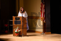 TMS_MovingUp_20240611_CM4_9169.jpg 2024 Thompson Middle School Moving Up 