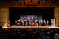TMS_MovingUp_20240611_CM0_1106.jpg 2024 Thompson Middle School Moving Up 