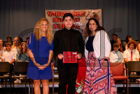 TMS_MovingUp_20240611_CM0_1148.jpg 2024 Thompson Middle School Moving Up 
