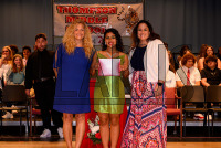TMS_MovingUp_20240611_CM0_1149.jpg 2024 Thompson Middle School Moving Up 