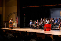 TMS_MovingUp_20240611_CM4_9177.jpg 2024 Thompson Middle School Moving Up 