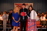 TMS_MovingUp_20240611_CM0_1156.jpg 2024 Thompson Middle School Moving Up 