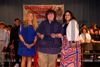 TMS_MovingUp_20240611_CM0_1162.jpg 2024 Thompson Middle School Moving Up 