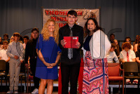 TMS_MovingUp_20240611_CM0_1155.jpg 2024 Thompson Middle School Moving Up 