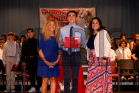 TMS_MovingUp_20240611_CM0_1158.jpg 2024 Thompson Middle School Moving Up 