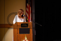 TMS_MovingUp_20240611_CM4_9157.jpg 2024 Thompson Middle School Moving Up 
