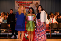 TMS_MovingUp_20240611_CM0_1150.jpg 2024 Thompson Middle School Moving Up 