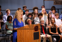 TMS_MovingUp_20240611_CM4_9141.jpg 2024 Thompson Middle School Moving Up 