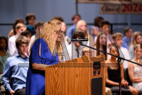 TMS_MovingUp_20240611_CM4_9138.jpg 2024 Thompson Middle School Moving Up 