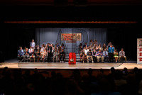 TMS_MovingUp_20240611_CM0_1140.jpg 2024 Thompson Middle School Moving Up 