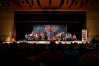TMS_MovingUp_20240611_CM0_1116.jpg 2024 Thompson Middle School Moving Up 