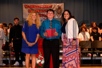 TMS_MovingUp_20240611_CM0_1154.jpg 2024 Thompson Middle School Moving Up 