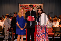 TMS_MovingUp_20240611_CM0_1157.jpg 2024 Thompson Middle School Moving Up 