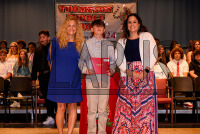 TMS_MovingUp_20240611_CM0_1151.jpg 2024 Thompson Middle School Moving Up 
