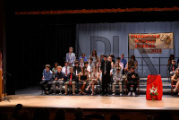 TMS_MovingUp_20240611_CM0_1129.jpg 2024 Thompson Middle School Moving Up 