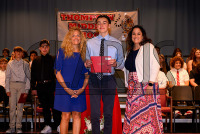 TMS_MovingUp_20240611_CM0_1159.jpg 2024 Thompson Middle School Moving Up 