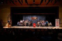 TMS_MovingUp_20240611_CM0_1138.jpg 2024 Thompson Middle School Moving Up 