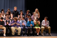TMS_MovingUp_20240611_CM4_9185.jpg 2024 Thompson Middle School Moving Up 