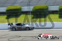 DJ7A8689.jpg 06/15-06/16/2024 - TTNT - Pocono Raceway 
