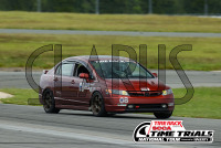 DJ7A2004.jpg 06/15-06/16/2024 - TTNT - Pocono Raceway 