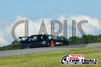 DJ7A7119.jpg 06/15-06/16/2024 - TTNT - Pocono Raceway 