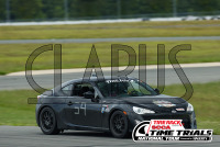 DJ7A1973.jpg 06/15-06/16/2024 - TTNT - Pocono Raceway 