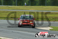 DJ7A2003.jpg 06/15-06/16/2024 - TTNT - Pocono Raceway 