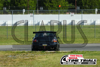 DJ7A0248.jpg 06/15-06/16/2024 - TTNT - Pocono Raceway 