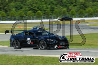 DJ7A9906.jpg 06/15-06/16/2024 - TTNT - Pocono Raceway 
