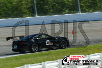 DJ7A9838.jpg 06/15-06/16/2024 - TTNT - Pocono Raceway 